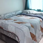 Midpoint | 1Br Near Starbucks And Rustan\'S