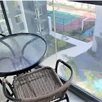 Modern One Bedroom Condo At Mactan, Cebu
