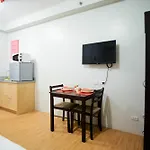 Sr Vacation Rental