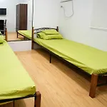 Sr Vacation Rental