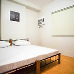 Sr Vacation Rental