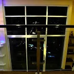 Luxurious Penthouse Unit In Cebu City