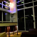 Luxurious Penthouse Unit In Cebu City