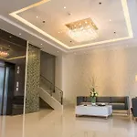 Hamersons Hotel Cebu