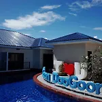 Doogoon Doogoon B&B