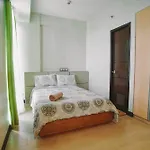 My Suits At Mactan Newton