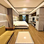 Doogoon Doogoon B&B