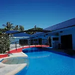 Doogoon Doogoon B&B