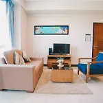 My Suits At Mactan Newton