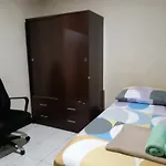 Your 3 Bedrooms Holiday Home