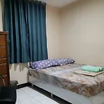 Your 3 Bedrooms Holiday Home