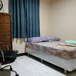Your 3 Bedrooms Holiday Home
