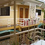 Oslob Malonzo Pension House