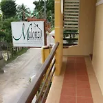 Oslob Malonzo Pension House