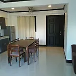 Mactan Oasis Garden Condominium