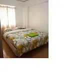 Mactan Oasis Garden Condominium
