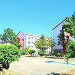 Mactan Oasis Garden Condominium