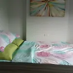 Mivesa Garden Residences