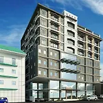 Convenient Location Near Jy Mall-Mit Bldg