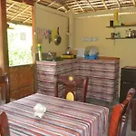 Coco Bello