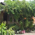 Coco Bello