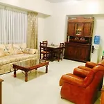 Condominium Marco Polo Residences Tower 1