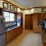 Stay Amare Pacific Grand Magnolia