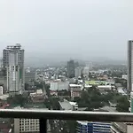 Citysuites Ultima Residences Ramos Tower 3104