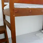 Jsb Residences Cebu B-Flat