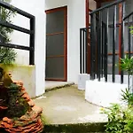 Jsb Residences Cebu B-Flat