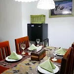 Jsb Residences Cebu B-Flat