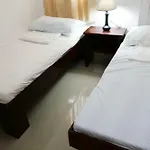 Jsb Residences Cebu B-Flat
