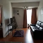 Marco Polo Residences