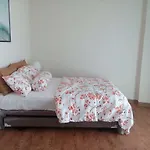 625 Amani Grand Resort And Residences Matumbo Road Apartment