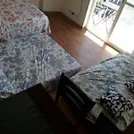 625 Amani Grand Resort And Residences Matumbo Road Apartment