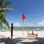 St. Bernard Beach Resort