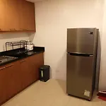 Marco Polo Residences