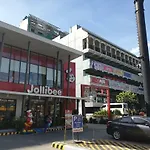 Convenient Location Near Jy Mall-Mit Bldg