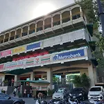 Convenient Location Near Jy Mall-Mit Bldg