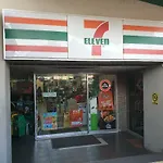 Convenient Location Near Jy Mall-Mit Bldg