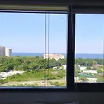 Island Living At One Manchester Place
