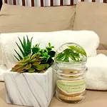 Budget Friendly Condo-Studio Unit