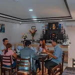 Adams View Hotel