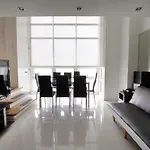 2 Floor Luxury Loft Condominium