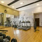 Azalea\'S Place Cebu
