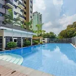 Azalea\'S Place Cebu