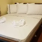 Azalea\'S Place Cebu
