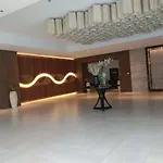 Mactan Newtown Ocean View 360 Degree