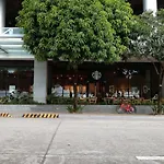 Mactan Newtown Ocean View 360 Degree