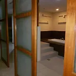 Mactan Newtown Ocean View 360 Degree